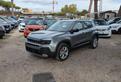JEEP Avenger ALTITUDE 1.2cc 100cv SAFETYPACK