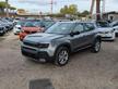 JEEP Avenger ALTITUDE 1.2cc 100cv SAFETYPACK