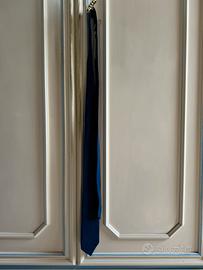 Cravatta Federico Bertarelli