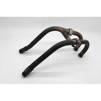 COLLETTORI SCARICO KAWASAKI ZZR 250 1990 1998