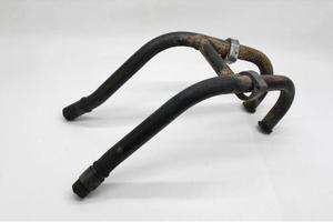 COLLETTORI SCARICO KAWASAKI ZZR 250 1990 1998