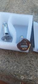 lampadine led H1