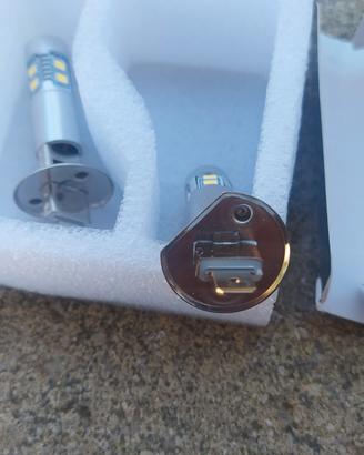 lampadine led H1