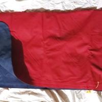 Materassino gonfiabile matrimoniale