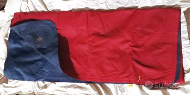 Materassino gonfiabile matrimoniale