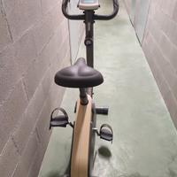 Cyclette Domyos