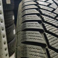 4 GOMME INVERNALI PER LAND ROVER DEFENDER 2024