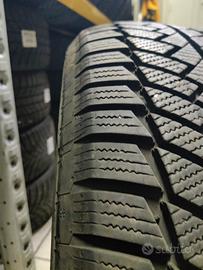 4 GOMME INVERNALI PER LAND ROVER DEFENDER 2024