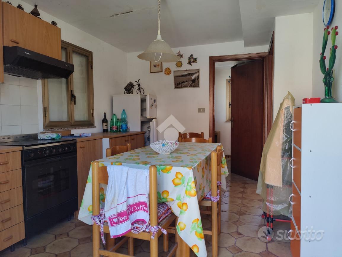Apartment in Giardini-Naxos, Chianchitta - Vista 2