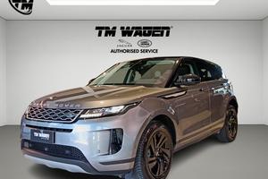LAND ROVER RR Evoque 2ª serie - Range Rover Evoque