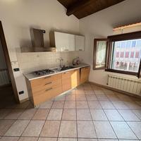 Appartamento Adria [Cod. rif A4805ARG]