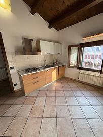 Appartamento Adria [Cod. rif A4805ARG]