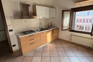 Appartamento Adria [Cod. rif A4805ARG]