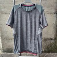 maglietta allenamento tg. M/L