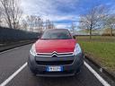 citroen-berlingo-multispace-bluehdi-75-feel