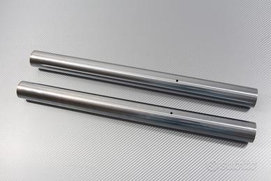 Steli forcella SPR BMW S1000RR 2023 - 2026