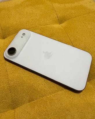 IPhone Air