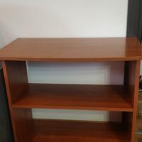 Porta tv