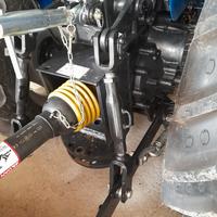 trayyotr dolis s 36 +