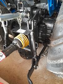 trayyotr dolis s 36 +