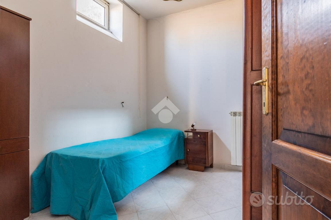 Appartamento – Blera, Civitella Cesi - Vista 3