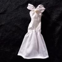 Abiti sposa Barbie