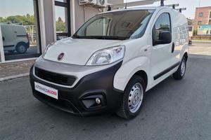 Fiat Fiorino 1.3 MJT 80CV Cargo SX