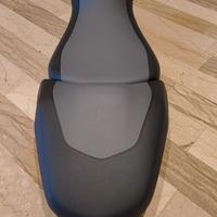 Coppia Selle Riscaldate Originali BMW R1300GS