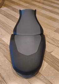 Coppia Selle Riscaldate Originali BMW R1300GS