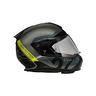 casco-system-7-bmw-motorrad