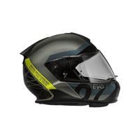 Casco System 7 BMW Motorrad