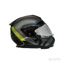 Casco System 7 BMW Motorrad