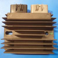 Regolatore di tensione Piaggio-Aprilia