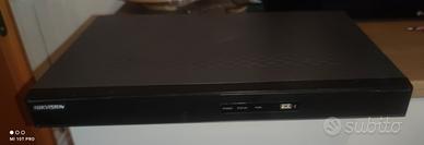 hikvision ids-7208hqhi-m2/s 