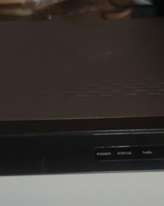 hikvision ids-7208hqhi-m2/s 