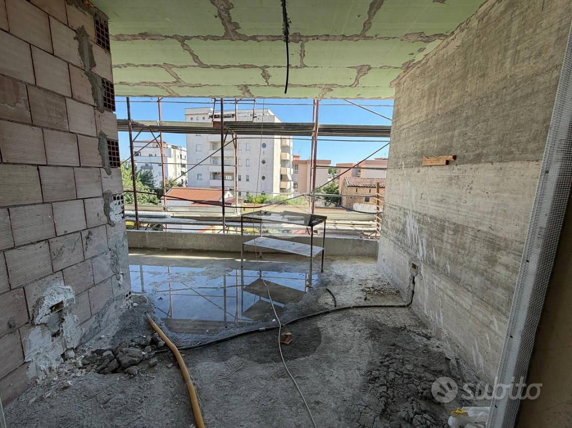 Appartamento – Caserta, San Benedetto - Vista 5
