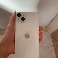 Iphone 14 plus