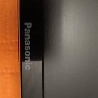 Lettore DVD Panasonic 