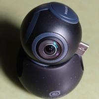 Insta360 Air  USB type-C