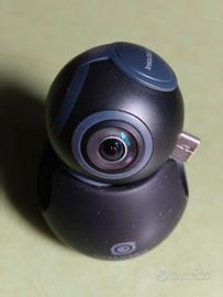 Insta360 Air  USB type-C