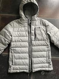 Giubbotto The North Face