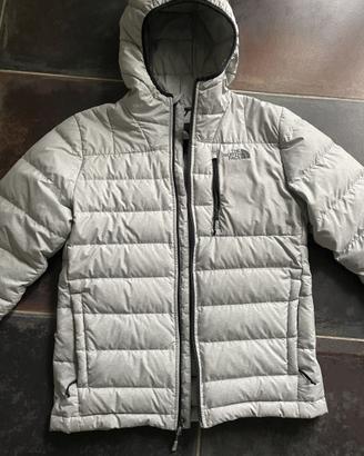 Giubbotto The North Face