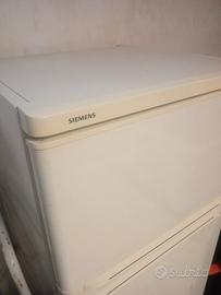 frigo