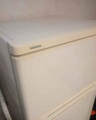 frigo