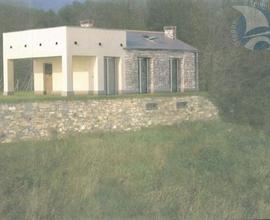 Rif.10VE464| area edificabile alassio