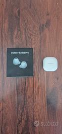 Galaxy Buds 2 Pro