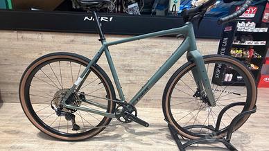 Trek Checkpoint ALR 4 gen 3 TG. S