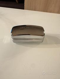 Gemelli uomo Carlo Pignatelli