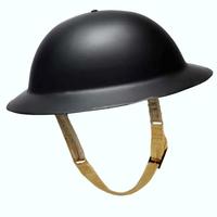 Elmetto Inglese MK2 1941 - WWII - 2ª guerra mondia