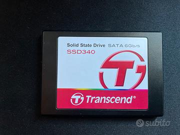 ssd sata 128gb